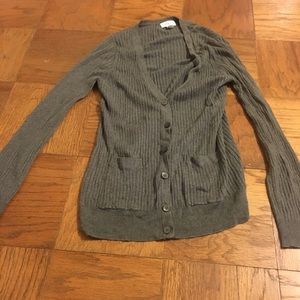 Loft Sweater
